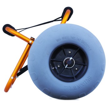 Aquadesign Balloon 2