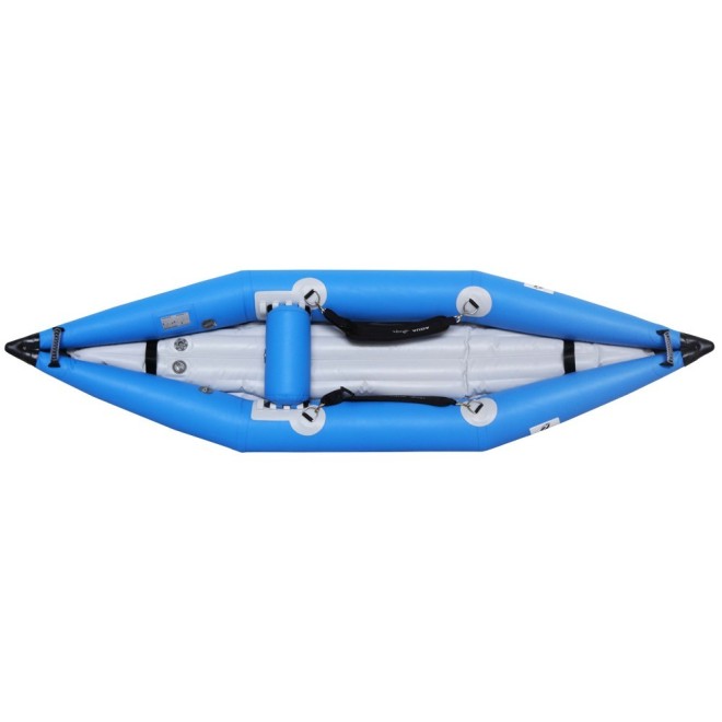 Aquadesign K-AIR 300