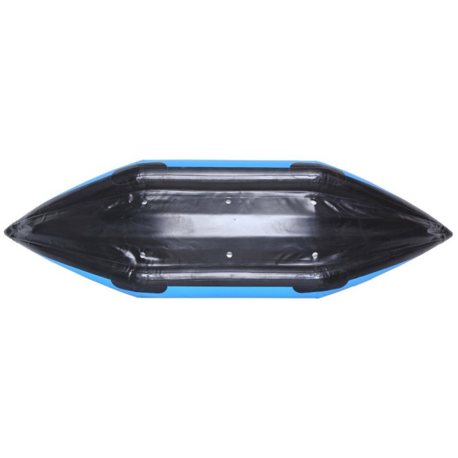 Aquadesign K-AIR 300