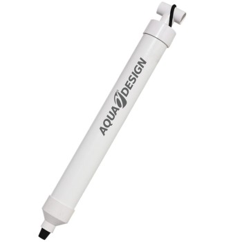 Aquadesign Push Pump