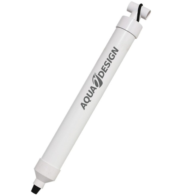 Aquadesign Push Pump