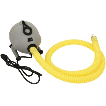 Electric Pump OV 10/40