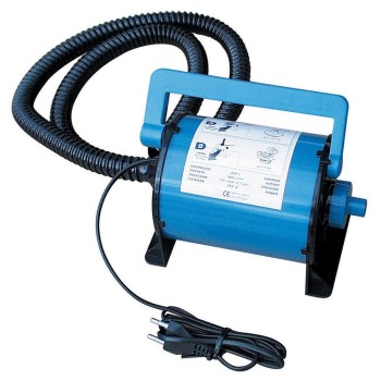 Electric Pump MB 500/220
