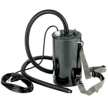 Electric Pump MB 1000/220