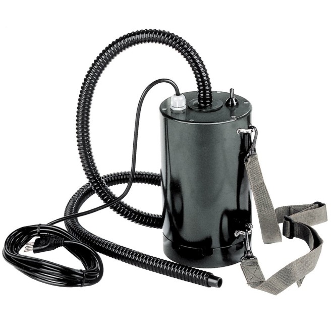 Electric Pump MB 1000/220