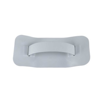 Aquadesign Carrying handle