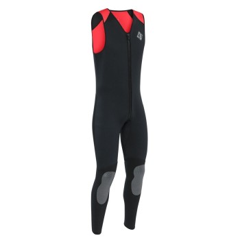 Palm Centre Longjohn