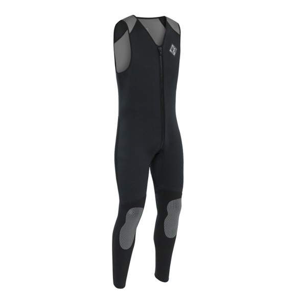 Palm Centre Longjohn