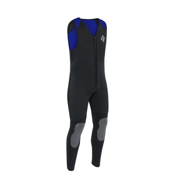 Palm Centre Longjohn