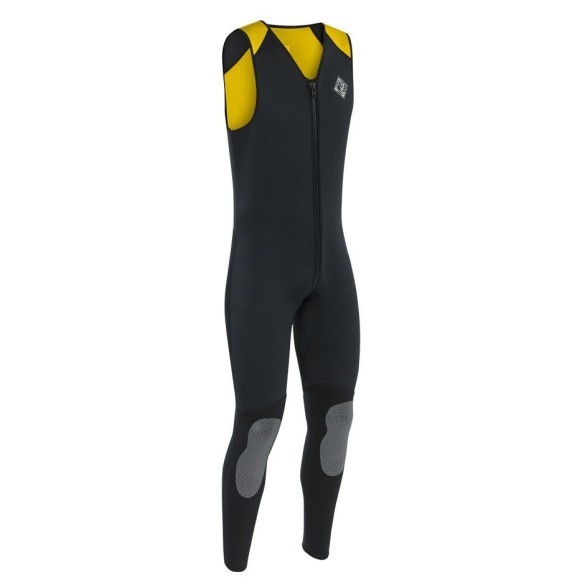 Palm Centre Longjohn