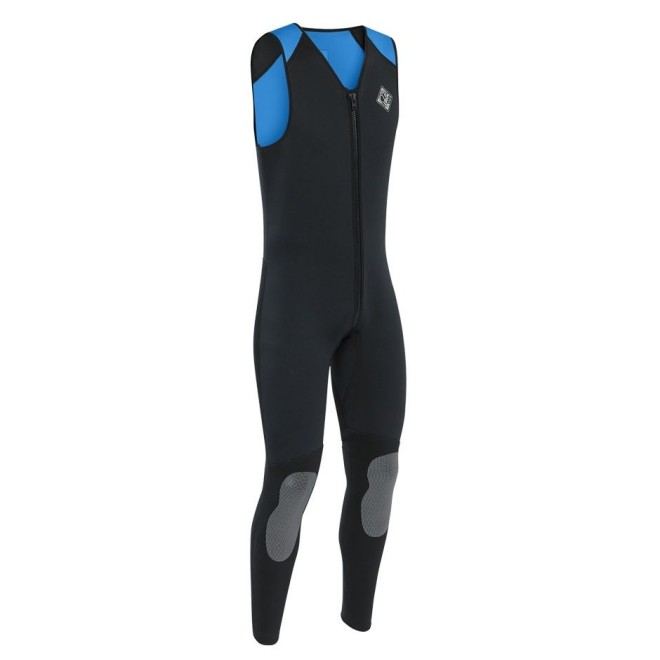 Palm Centre Longjohn