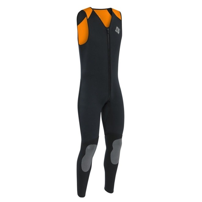 Palm Centre Longjohn