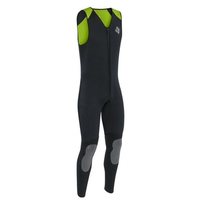 Palm Centre Longjohn