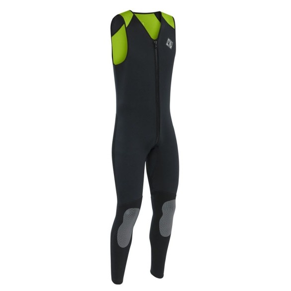 Palm Centre Longjohn