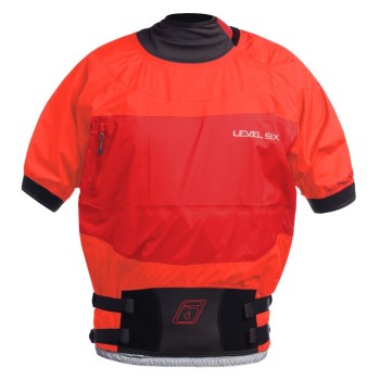 Level Six Australis Semi-Dry Top