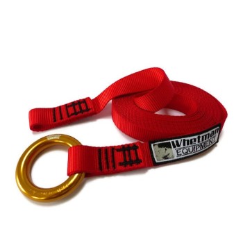 Whetman King Python 5m 