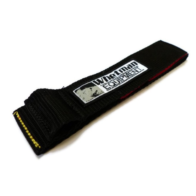 Whetman Wizard's Sleeve