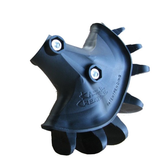 Kahuna Snow Grip Replacement