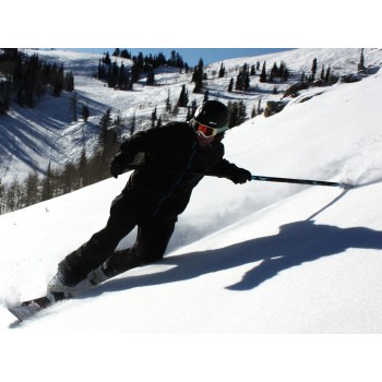 Kahuna Snow Grip Replacement 2