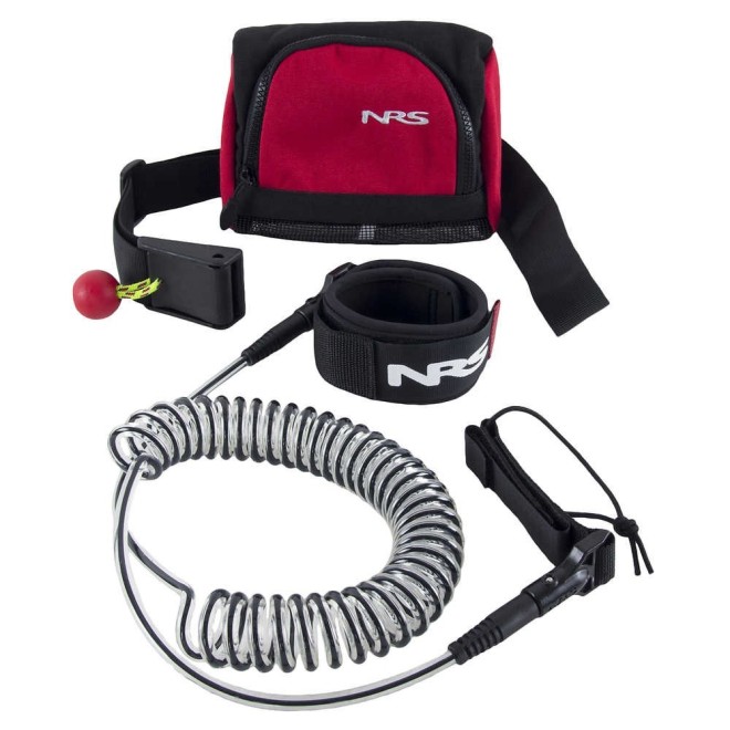 NRS Quick-Release SUP Leash