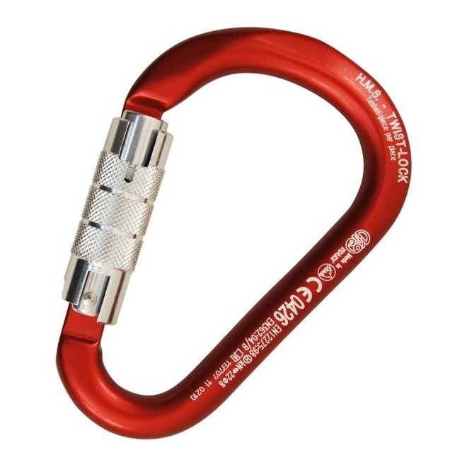 Kong H.M.S. Autoblock