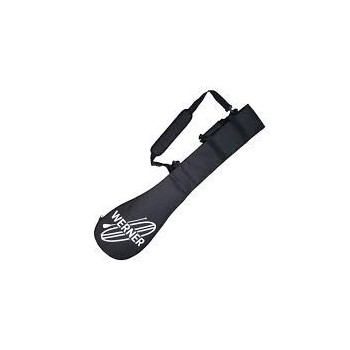 Werner SUP Paddle Bag