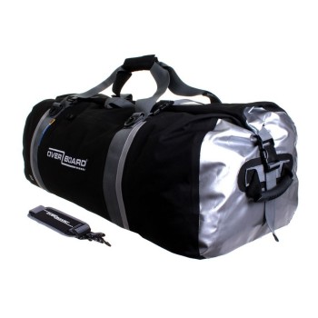 Overboard Ninja Duffel 130 L