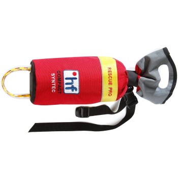 HF Throwline Compact Syntec