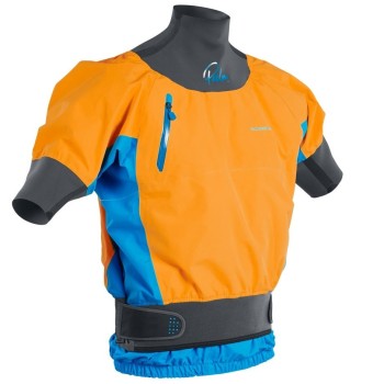 Palm Zenith Shortsleeve 2