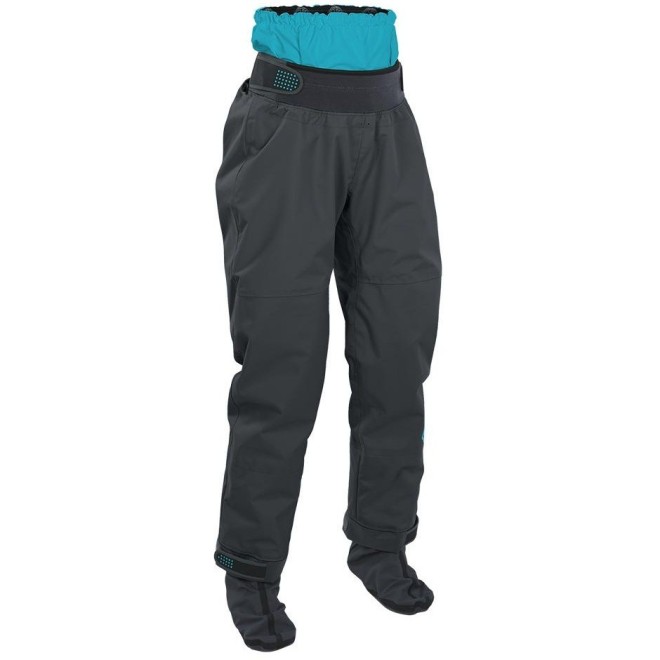 Palm Atom Women pants