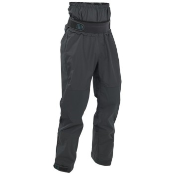 Palm Zenith pants 2