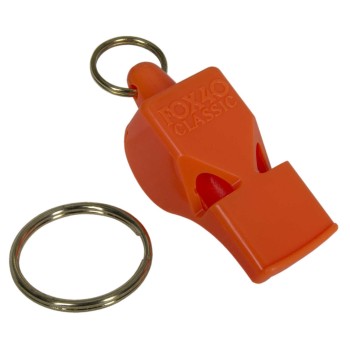 Fox 40 Safety Whistle Classic