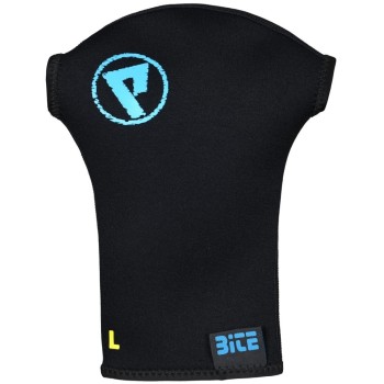 Peak UK Paddle Mitts