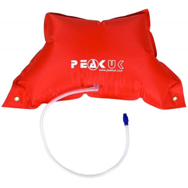 Peak Uk Airbag Kayak Bow
