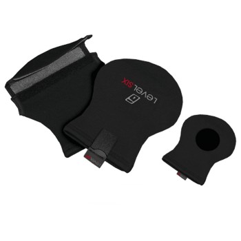 Level Six Canoe / SUP Pogies