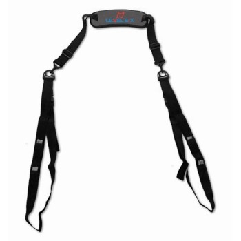 Level Six SUP Board Sling