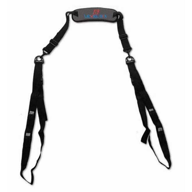 Level Six SUP Board Sling