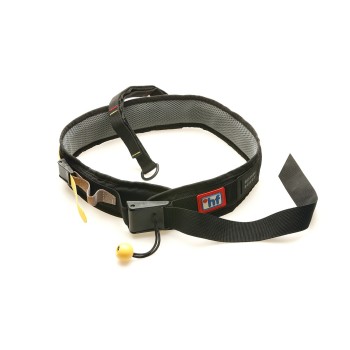 Hf SUP Belt Synergy 2