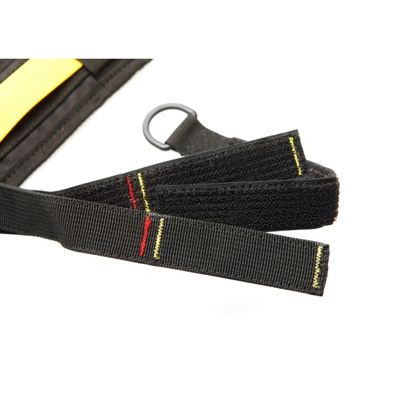 Hf SUP Belt Synergy