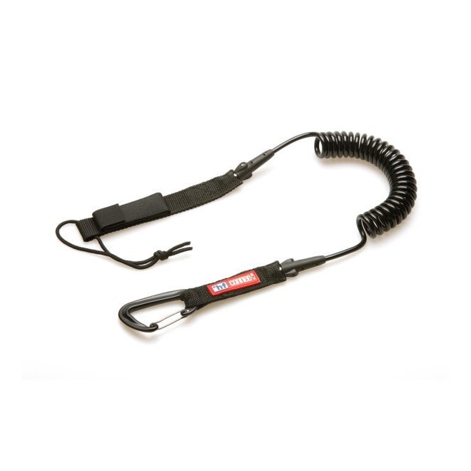 Hf Sup Leash Connect
