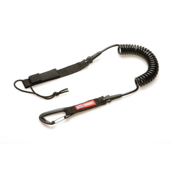Hf Sup Leash Connect
