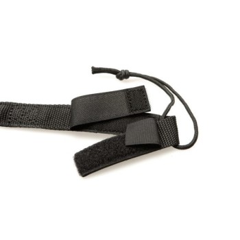 Hf Sup Leash Connect 2