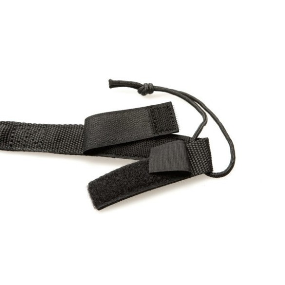 Hf Sup Leash Connect