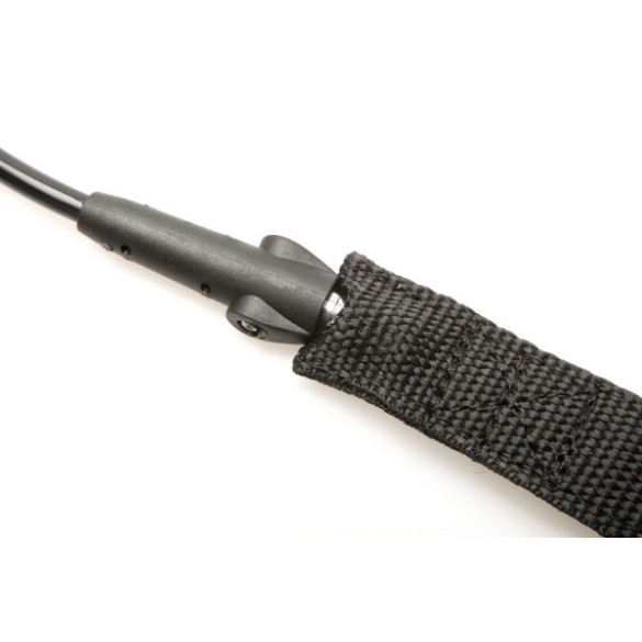 Hf Sup Leash Connect