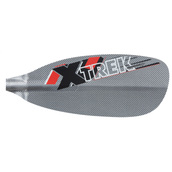 Select X.Trek Paddle 2