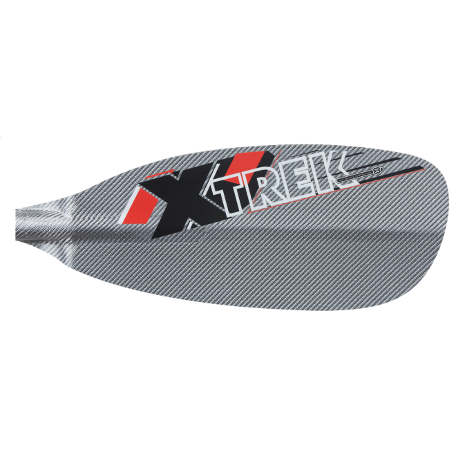 Select X.Trek Paddle
