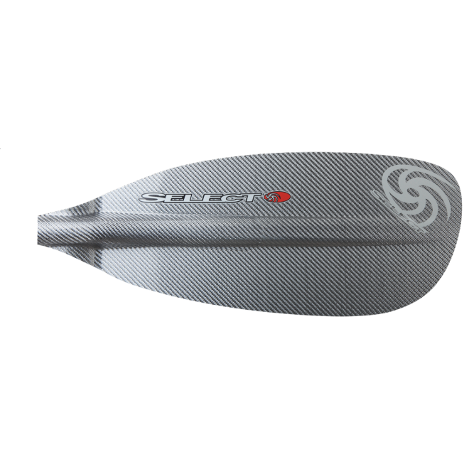Select X.Trek Paddle