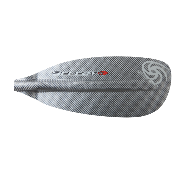 Select X.Trek Paddle