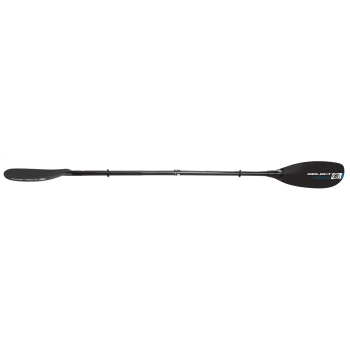 Select X.Blade Paddle 2