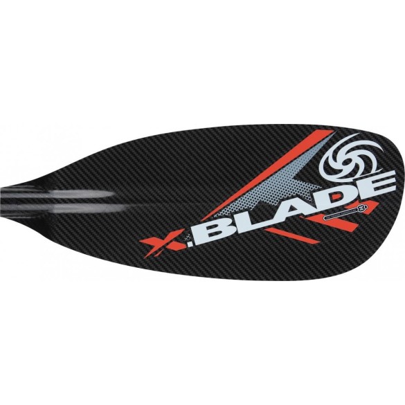 Select X.Blade Paddle